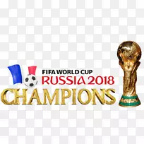 标志字形奖杯品牌产品-奖杯-空若网 标志字形奖杯品牌产品-奖杯-空若网