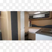 ��ҵ����-��������-������