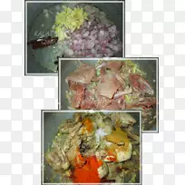 菜式鱼肉-空若网 菜式鱼肉-空若网