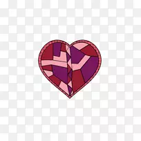 ²ÊÉ«²£Á§ÐļÐÒÕÊõ.²£Á§ÐÄÆ¬-¿ÕÈôÍø ²ÊÉ«²£Á§ÐļÐÒÕÊõ.²£Á§ÐÄÆ¬-¿ÕÈôÍø