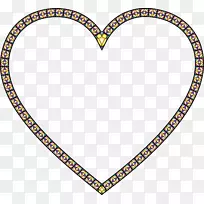 �߿�Ϳ��ĵ���ͼ��������������ļ�����-������