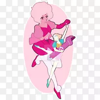 珍珠粉红钻石宝石红宝石-空若网 珍珠粉红钻石宝石红宝石-空若网