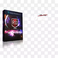 展示广告标志品牌多媒体展示装置-墨水圈-空若网 展示广告标志品牌多媒体展示装置-墨水圈-空若网