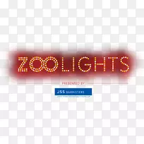 标志显示装置字体产品线-元宵节-空若网 标志显示装置字体产品线-元宵节-空若网