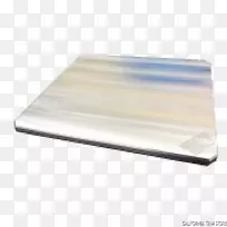 床垫-冷藏室菜单-空若网 床垫-冷藏室菜单-空若网