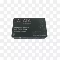 电子配件计算机硬件.果脯-空若网 电子配件计算机硬件.果脯-空若网