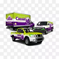 ��������-����-������