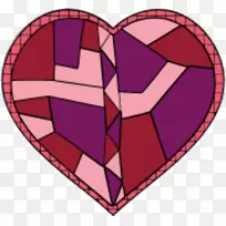 ��ɫ�����ļ�����.������Ƭ-������