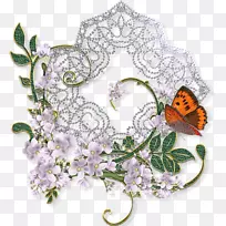 博客日记夹艺术-古董珠宝手绘珠宝图片-空若网 博客日记夹艺术-古董珠宝手绘珠宝图片-空若网