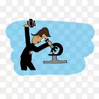 ����˹����������Ӱ����-�뿪����-������