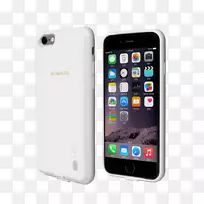 ��س����iphone 6����iphone 6s����iphone 7�ֻ����-���ʻ��⽡��-������