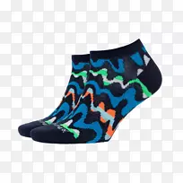 Ь���Ʒ-��̬����-������