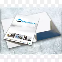 摄影用纸产品设计摄影.ppt目录-空若网 摄影用纸产品设计摄影.ppt目录-空若网