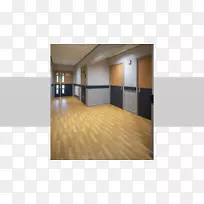 木地板室内设计服务层压板地板学术楼-空若网 木地板室内设计服务层压板地板学术楼-空若网