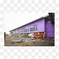 ��ҵ����.�ر꽨������-������