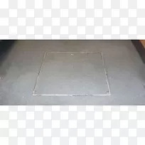 �������Ĳ��ϵذ�ֽṹ.��������-������