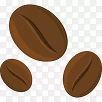 咖啡豆咖啡厅早餐浓缩咖啡-咖啡豆-空若网 咖啡豆咖啡厅早餐浓缩咖啡-咖啡豆-空若网