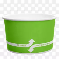 ������䶳����ʳƷ���������ݲ�ʳƷ����-������