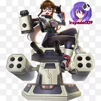 字符艺术设计范本-设计-空若网 字符艺术设计范本-设计-空若网