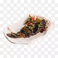 腌制鱼-空若网 腌制鱼-空若网