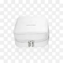 产品设计金属长方形化妆品装饰-空若网 产品设计金属长方形化妆品装饰-空若网