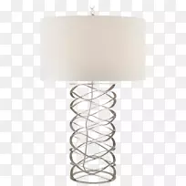 台面银电灯台面-空若网 台面银电灯台面-空若网