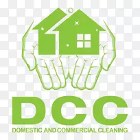 �̱���ҵ����Ʒ���-���-������