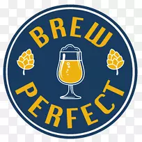 商标字形生产线-空若网 商标字形生产线-空若网