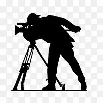 制片公司电影制作业务影视制作电视业务-空若网 制片公司电影制作业务影视制作电视业务-空若网