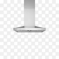 产品设计家用电器-创意家用电器-空若网 产品设计家用电器-创意家用电器-空若网