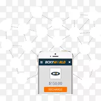 智能手机产品设计电子配件标志充电手机-空若网 智能手机产品设计电子配件标志充电手机-空若网