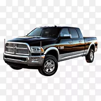 卡车克莱斯勒躲开吉普车皮卡-道奇-空若网 卡车克莱斯勒躲开吉普车皮卡-道奇-空若网