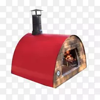 比萨饼烤箱厨房餐厅壁炉-火锅-空若网 比萨饼烤箱厨房餐厅壁炉-火锅-空若网