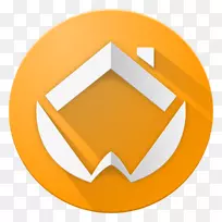 Android应用程序包ADW启动器我的附件一-Android-空若网 Android应用程序包ADW启动器我的附件一-Android-空若网
