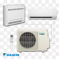 大金空调热泵价格系统-空调安装-空若网 大金空调热泵价格系统-空调安装-空若网