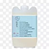 乳液液体十四行诗水凝胶色坚果-空若网 乳液液体十四行诗水凝胶色坚果-空若网