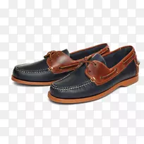 滑动鞋绒面革步行产品-空若网 滑动鞋绒面革步行产品-空若网