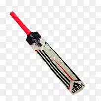 板球蝙蝠阿迪达斯击球.板球-空若网 板球蝙蝠阿迪达斯击球.板球-空若网