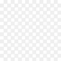 �߲����ϰ¸���˹��Ʒ����-�߲�-������