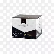 多尔塞古斯托咖啡午餐咖啡厅咖啡风格-空若网 多尔塞古斯托咖啡午餐咖啡厅咖啡风格-空若网