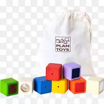 �ƻ������ϷӤ����Ʒ-���-������