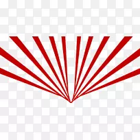 叶面积角字形线-空若网 叶面积角字形线-空若网