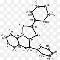 汽车点角车身首饰字体.分子结构背景-空若网 汽车点角车身首饰字体.分子结构背景-空若网