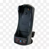 ҿͨ�����ǵ绰����ȫ�������-������