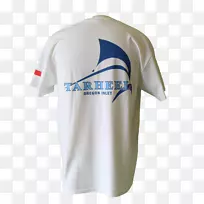 t恤徽标袖字体t恤-空若网 t恤徽标袖字体t恤-空若网
