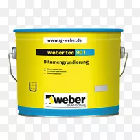 沥青混凝土底漆制品建筑材料砌体.价格-空若网 沥青混凝土底漆制品建筑材料砌体.价格-空若网