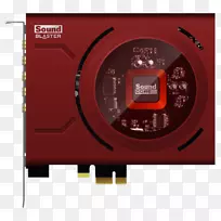 ������x-fi��������Ƶ���������⼼����������������z-����ϲ��-������