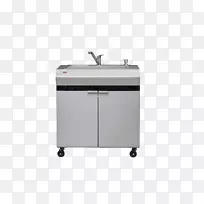 ����ˮ��ԡ��ˮ��װ�ø��ʽ�Ҿ߳���ˮ��-������