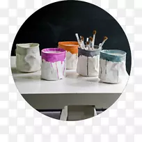 产品设计玻璃塑料-bts凑巧-空若网 产品设计玻璃塑料-bts凑巧-空若网