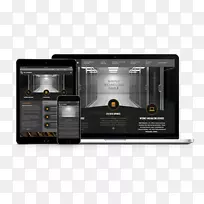 产品多媒体电子营销网络设计营销-空若网 产品多媒体电子营销网络设计营销-空若网